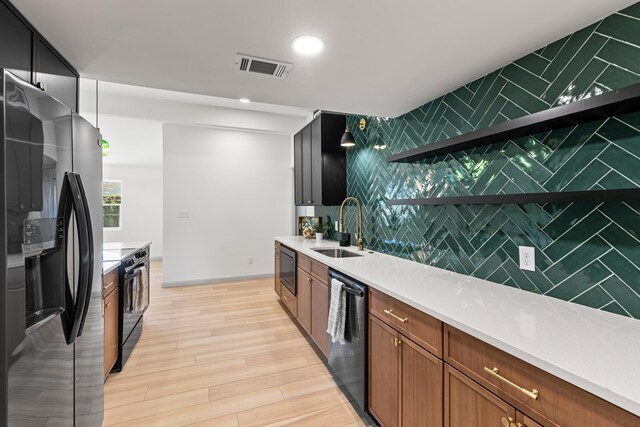 195 Marcia Dr, Mary Esther, FL 32569 - photo 6