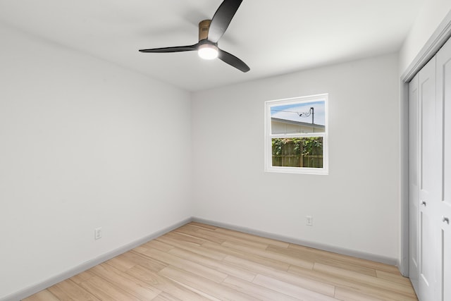 195 Marcia Dr, Mary Esther, FL 32569 - photo 17