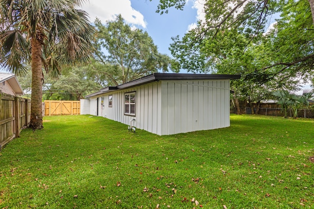 195 Marcia Dr, Mary Esther, FL 32569 - photo 35