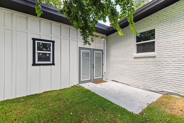 195 Marcia Dr, Mary Esther, FL 32569 - photo 34