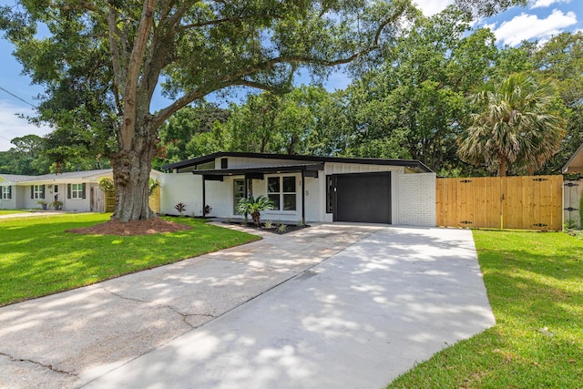 195 Marcia Dr, Mary Esther, FL 32569 - photo 30