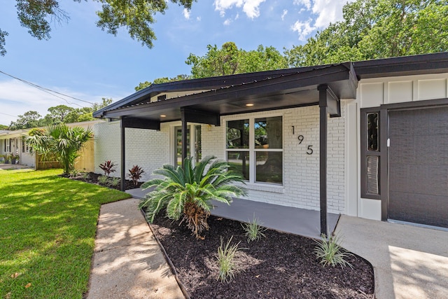 195 Marcia Dr, Mary Esther, FL 32569 - photo 31