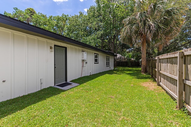 195 Marcia Dr, Mary Esther, FL 32569 - photo 32