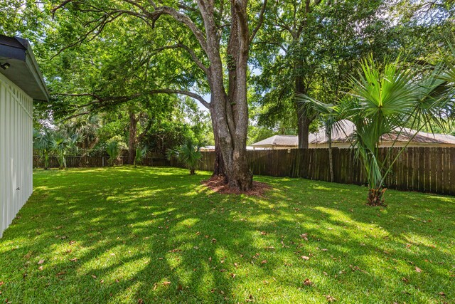 195 Marcia Dr, Mary Esther, FL 32569 - photo 33