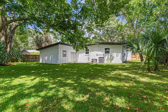 195 Marcia Dr, Mary Esther, FL 32569 - photo 36