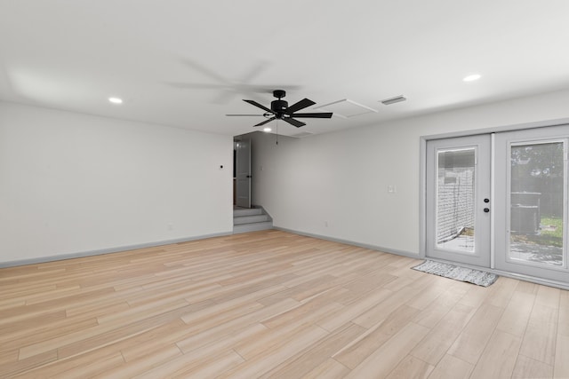 195 Marcia Dr, Mary Esther, FL 32569 - photo 22
