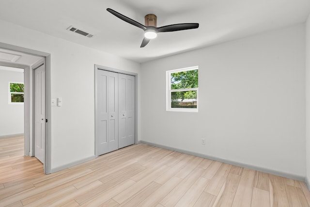 195 Marcia Dr, Mary Esther, FL 32569 - photo 18