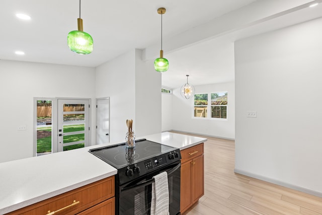 195 Marcia Dr, Mary Esther, FL 32569 - photo 8
