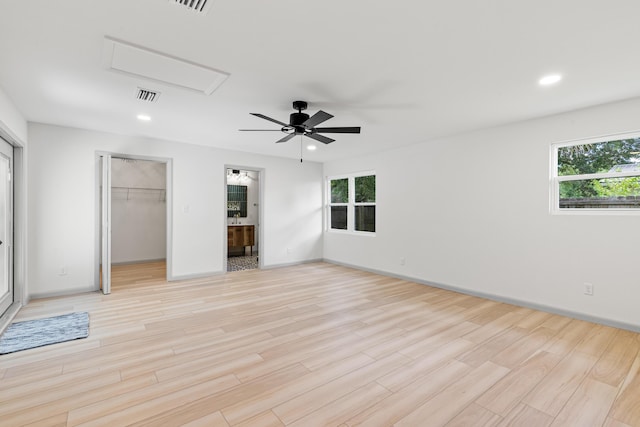 195 Marcia Dr, Mary Esther, FL 32569 - photo 24
