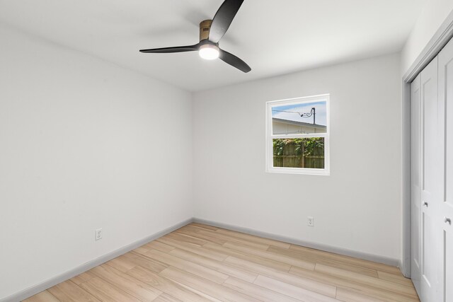 195 Marcia Dr, Mary Esther, FL 32569 - photo 20