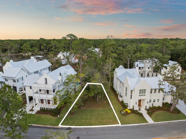 LOT82 Churchill Oaks Dr, Santa Rosa Beach, FL 32459 - photo 1