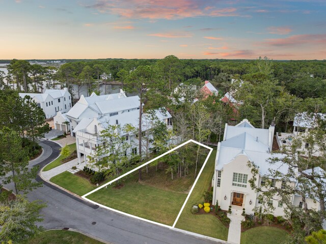 LOT82 Churchill Oaks Dr, Santa Rosa Beach, FL 32459 - photo 2