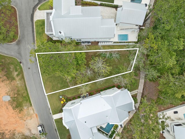 LOT82 Churchill Oaks Dr, Santa Rosa Beach, FL 32459 - photo 3