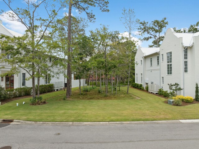 LOT82 Churchill Oaks Dr, Santa Rosa Beach, FL 32459 - photo 4