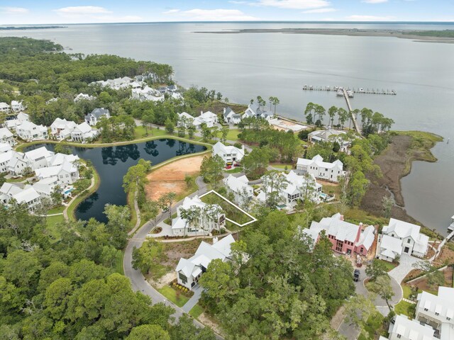 LOT82 Churchill Oaks Dr, Santa Rosa Beach, FL 32459 - photo 5