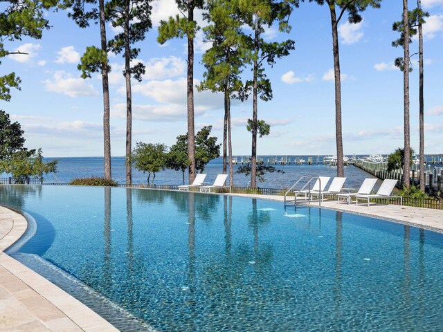 LOT82 Churchill Oaks Dr, Santa Rosa Beach, FL 32459 - photo 10