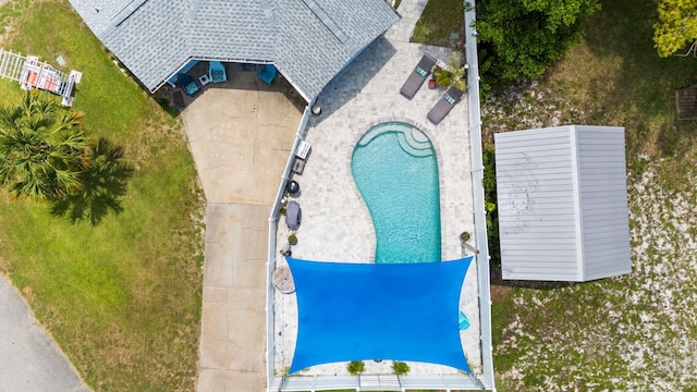 403 Anemone St, Panama City Beach, FL 32413 - photo 56