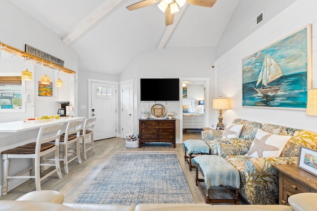 403 Anemone St, Panama City Beach, FL 32413 - photo 4