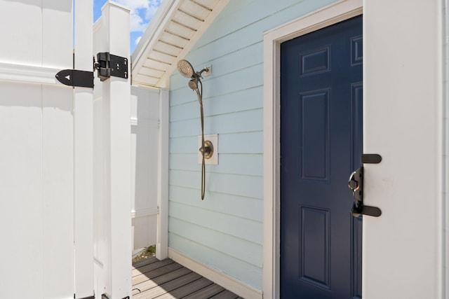 403 Anemone St, Panama City Beach, FL 32413 - photo 48