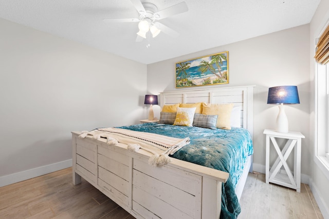 403 Anemone St, Panama City Beach, FL 32413 - photo 23