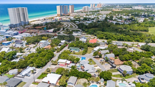 403 Anemone St, Panama City Beach, FL 32413 - photo 59