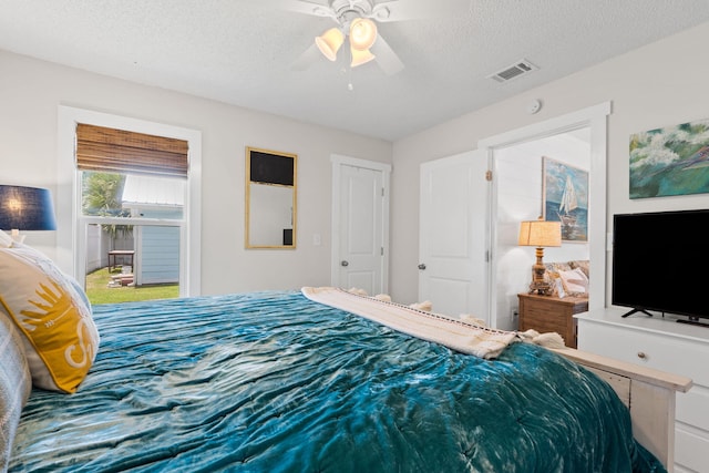403 Anemone St, Panama City Beach, FL 32413 - photo 25