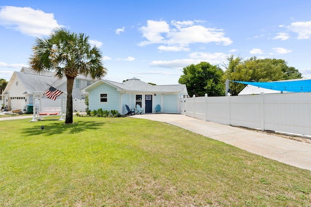 403 Anemone St, Panama City Beach, FL 32413 - photo 51