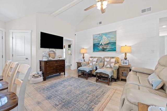 403 Anemone St, Panama City Beach, FL 32413 - photo 5