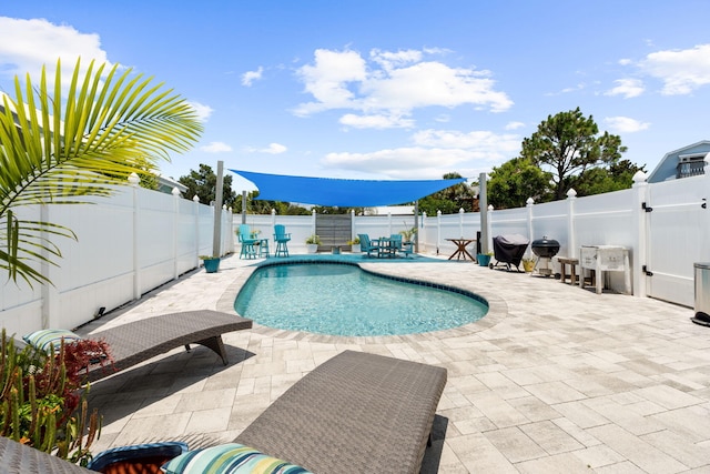 403 Anemone St, Panama City Beach, FL 32413 - photo 40