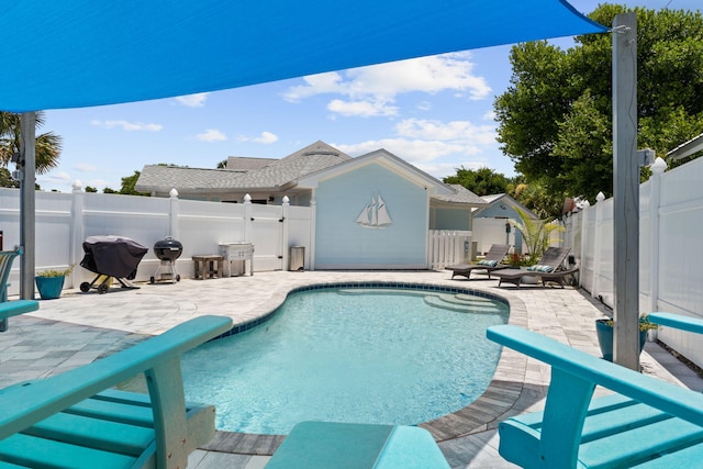 403 Anemone St, Panama City Beach, FL 32413 - photo 43