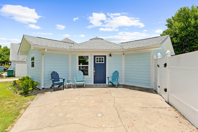 403 Anemone St, Panama City Beach, FL 32413 - photo 52