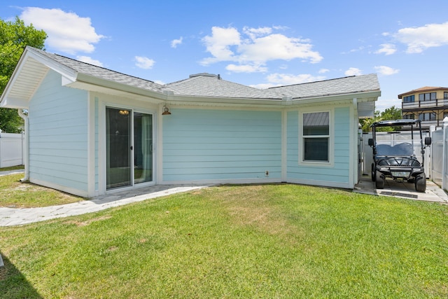 403 Anemone St, Panama City Beach, FL 32413 - photo 50