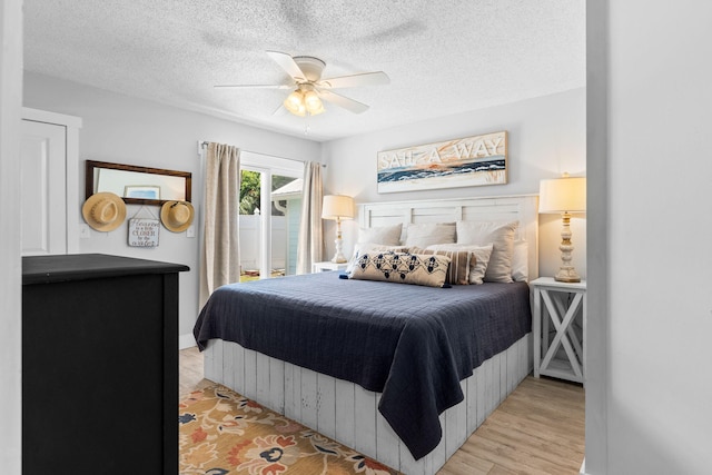 403 Anemone St, Panama City Beach, FL 32413 - photo 29
