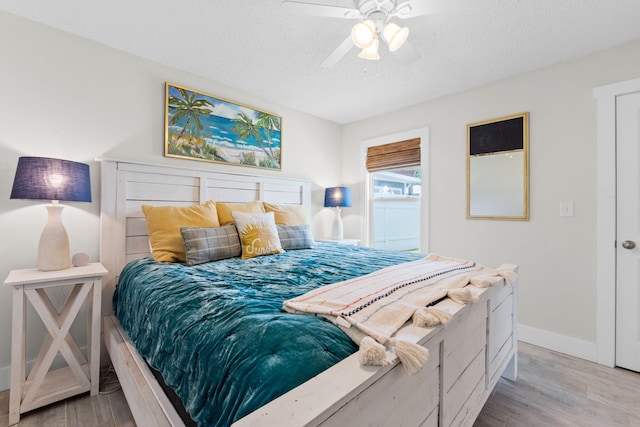 403 Anemone St, Panama City Beach, FL 32413 - photo 24