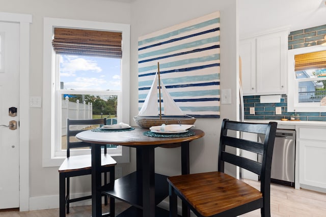 403 Anemone St, Panama City Beach, FL 32413 - photo 20