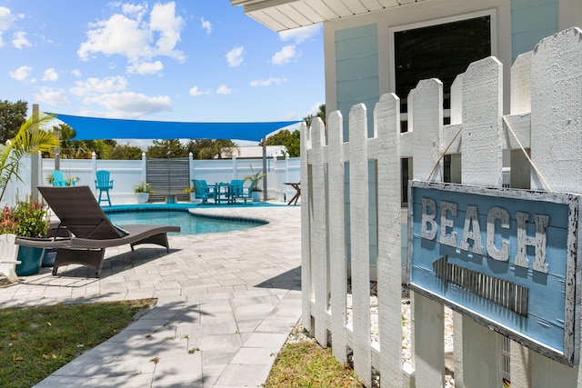 403 Anemone St, Panama City Beach, FL 32413 - photo 1