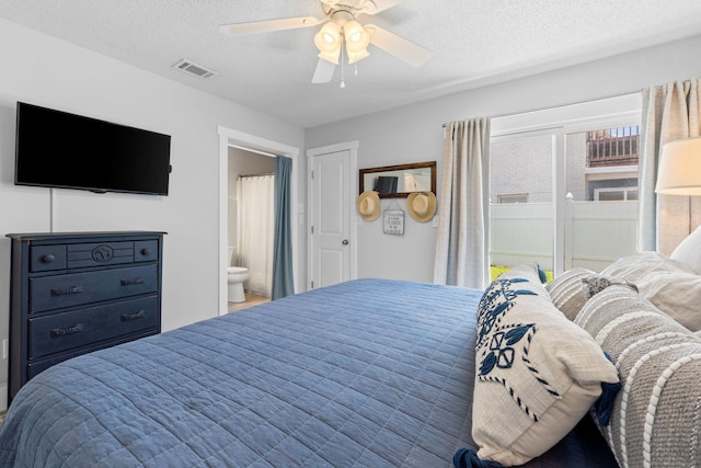 403 Anemone St, Panama City Beach, FL 32413 - photo 30