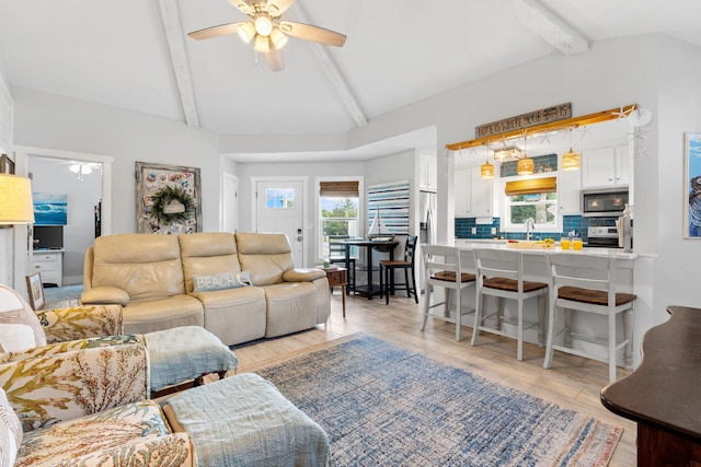 403 Anemone St, Panama City Beach, FL 32413 - photo 8