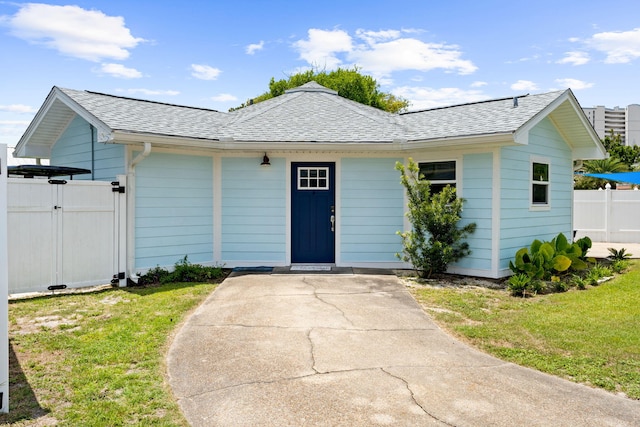 403 Anemone St, Panama City Beach, FL 32413 - photo 53