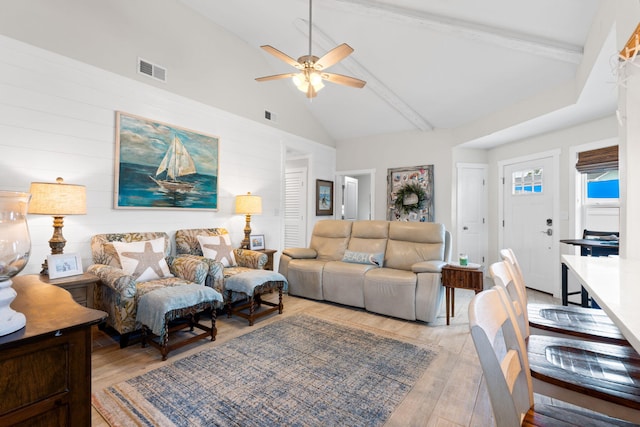 403 Anemone St, Panama City Beach, FL 32413 - photo 9