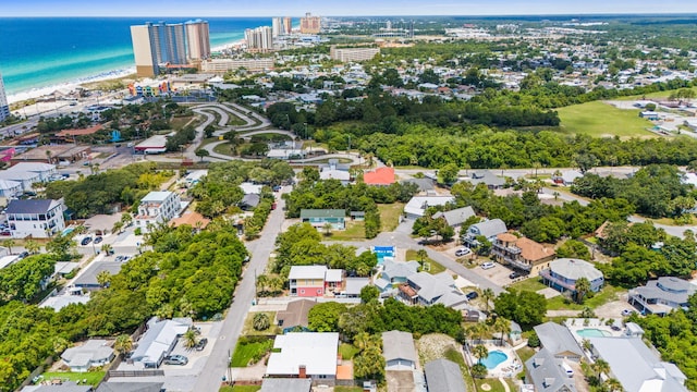 403 Anemone St, Panama City Beach, FL 32413 - photo 60