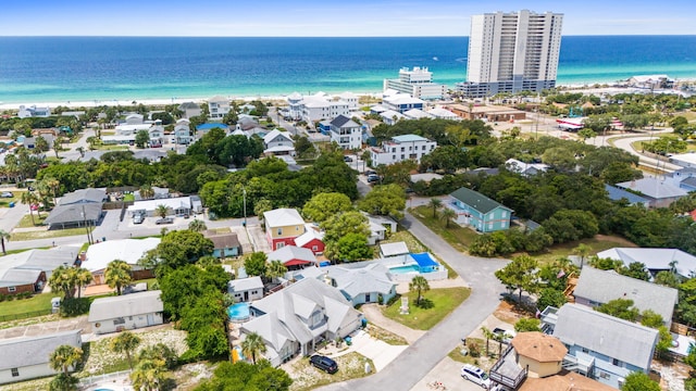 403 Anemone St, Panama City Beach, FL 32413 - photo 62