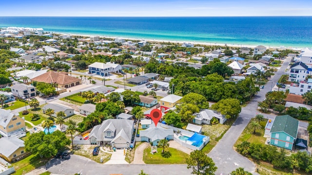 403 Anemone St, Panama City Beach, FL 32413 - photo 3