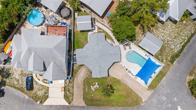 403 Anemone St, Panama City Beach, FL 32413 - photo 57