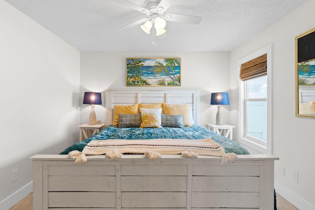 403 Anemone St, Panama City Beach, FL 32413 - photo 22