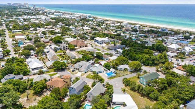 403 Anemone St, Panama City Beach, FL 32413 - photo 64