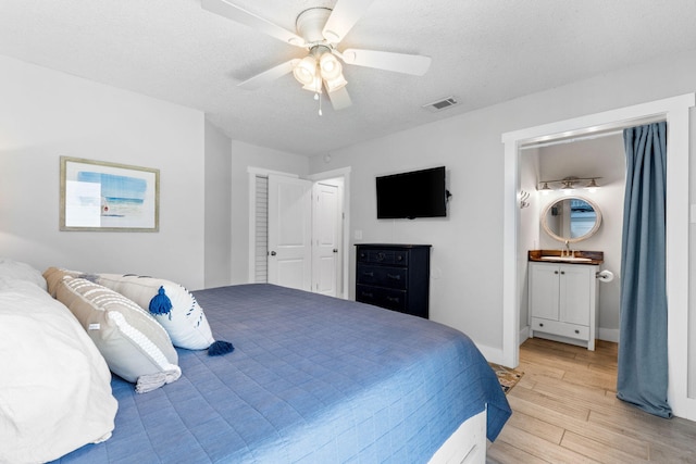 403 Anemone St, Panama City Beach, FL 32413 - photo 32