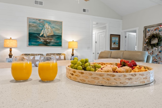 403 Anemone St, Panama City Beach, FL 32413 - photo 18