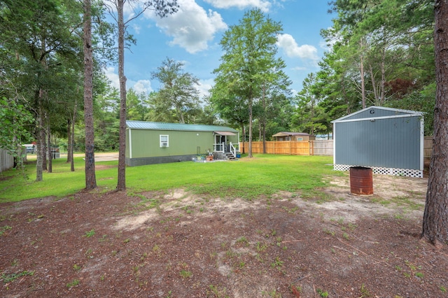 211 Passion Flower St, Defuniak Springs, FL 32433 - photo 28