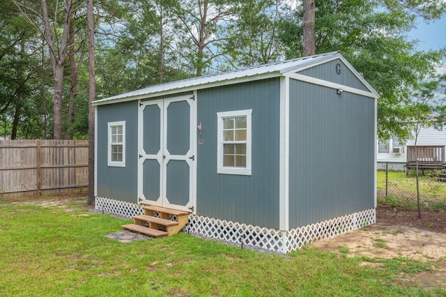 211 Passion Flower St, Defuniak Springs, FL 32433 - photo 29